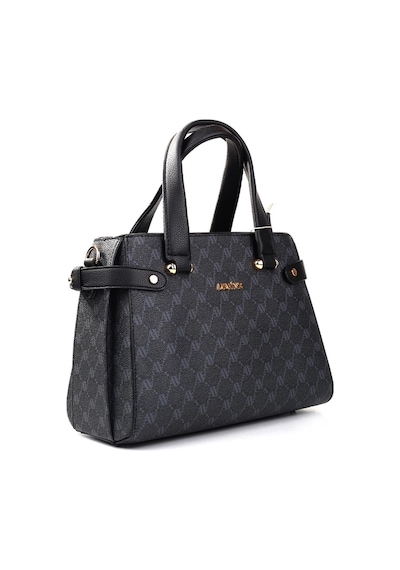 Armine 172 Kadin Omuz Kol Çantasi ARMİNE-172-R145972 Çok Renkli
