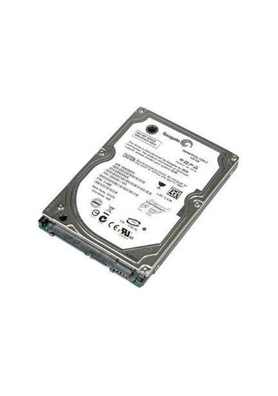 Seagate ST320LM001 320 GB 5400 RPM HDD