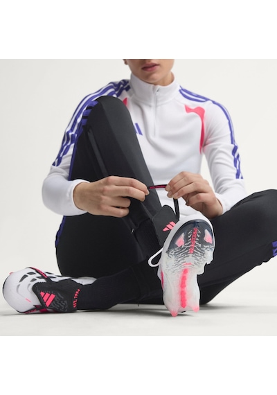 Adidas Jp6248 Predator Elıte Ft Fg Erkek Krampon Beyaz