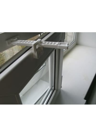 Pencere Havalandırma Mandalı-pencere Havalandırma Kilidi-havaland