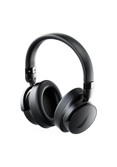 Nautica H400 Bluetooth Stereo Kulaküstü Kulaklık