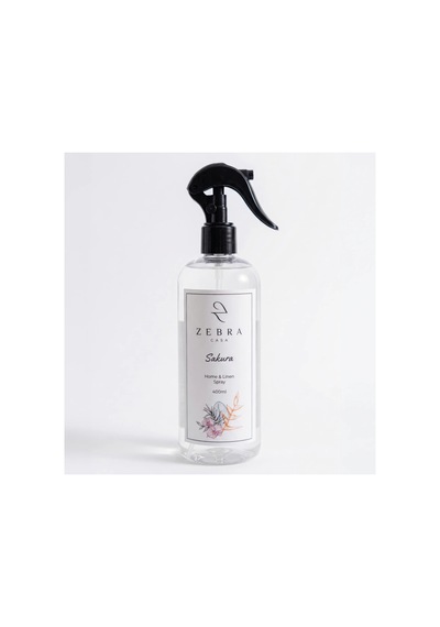 Lupine Jakar Çift Kişilik Pamuk Pike / Krem Ve 400 Ml Oda Kokusu Vizon - 924459604 Vizon - 924459604 Vizon