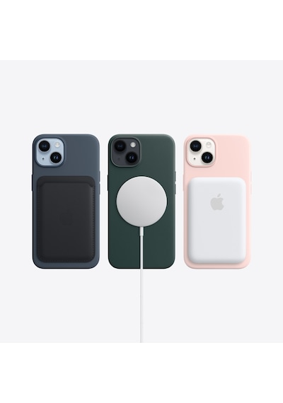 Apple iPhone 14 128 GB (Apple Türkiye Garantili)