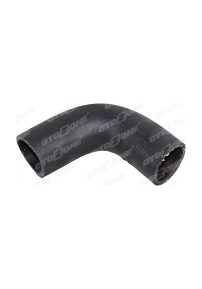 Termostat - 771 - Dirsek Hortum - Dpmıx-hb - Fıat Slx