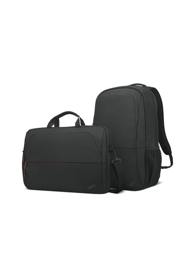 Lenovo Thınkpad 4x41c12469 Notebook Çanta 16&quot Gri