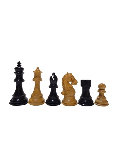 Kral Brıdal Box-ebo-3,75" Yedek Vezirli