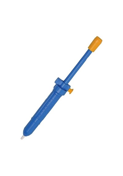 Fastbond 27143 Lehim Sökme Pompası Rm Fa27143