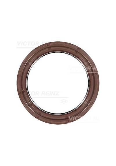 V.reınz Arka Krank Kecesı Fıat Ducato 06 Iveco Daıly Iıı 02 2.3jtd 83x113x13 81-37602-10 504101720 504010779 504078511