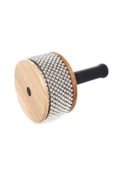 Cox - Orta Boy Kabasa Kbs-r1nt