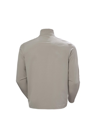 Helly Hansen Sırdal Erkek Softshell Mont Hha.63147-terrazzo