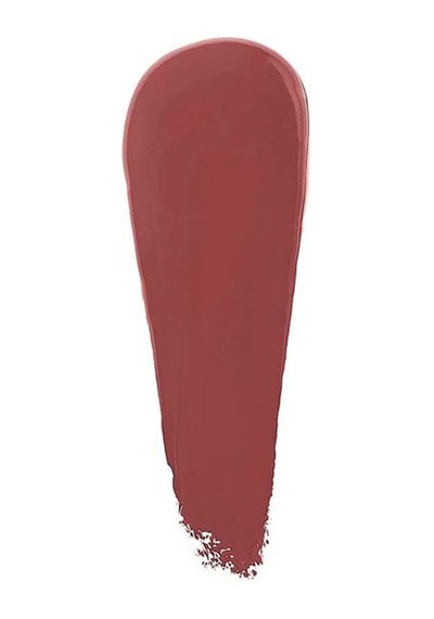 Flormar Lightweight Lip Powder 004 Super Women 01