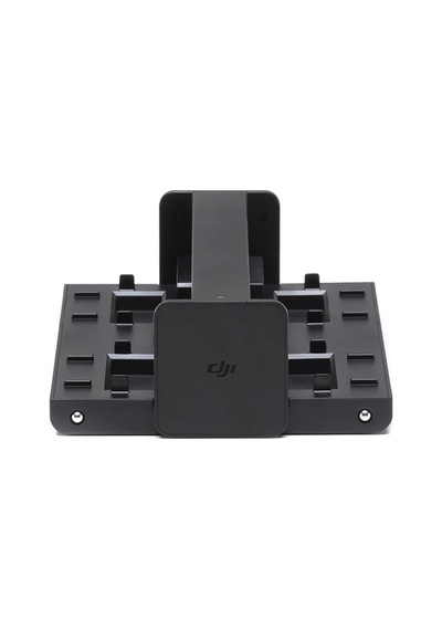 DJI Mavic 2 Battery Charging Hub Şarj Ünitesi