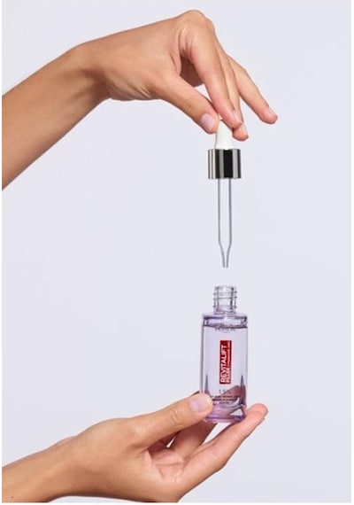 Revitalift Filler %1.5 Saf Hyaluronik Asit İçeren Kırışıklık Karşıtı Serum 30 Ml