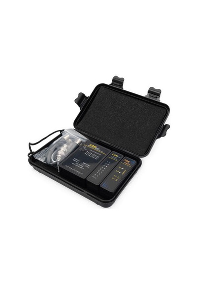 Digitus Dn-14001-1 Rj45 ve Bnc Network And Communication Test Cih