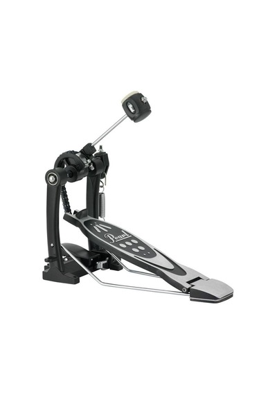 PEARL P-530 Bas Davul Pedalı
