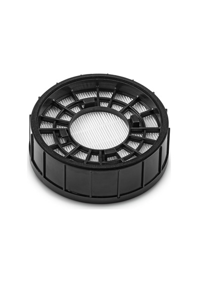Karcher Filter Packaged Hepa T 10/1 2 889 293 0