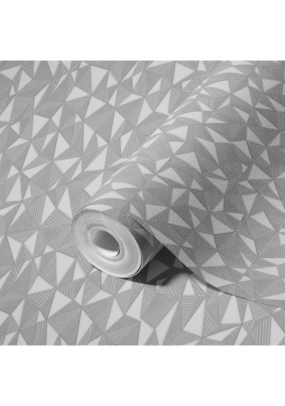 Adawall Omega Koleksiyonu 23204-3 Duvar Kağıdı