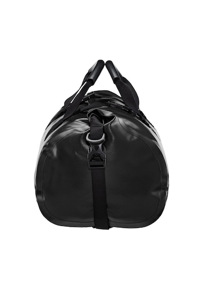 Ortlieb K61 Rack Pack Bisiklet Bagaj Ve Omuz Çanta 24l Siyah