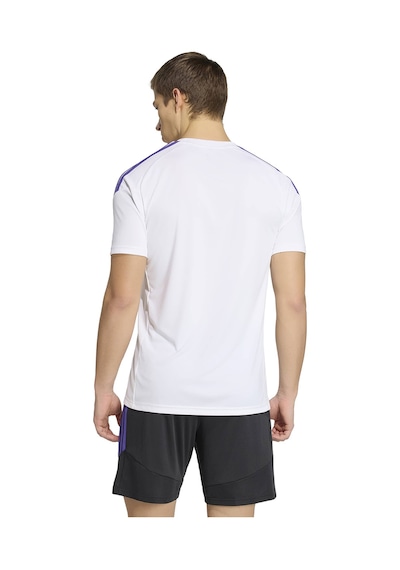 Adidas Tiro 26 League Erkek Beyaz Futbol Forma Ks0293