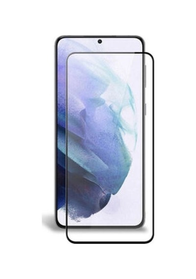 Lexroo Xiaomi Poco M3 Pro Mat Seramik Ekran Koruyucu - Siyah