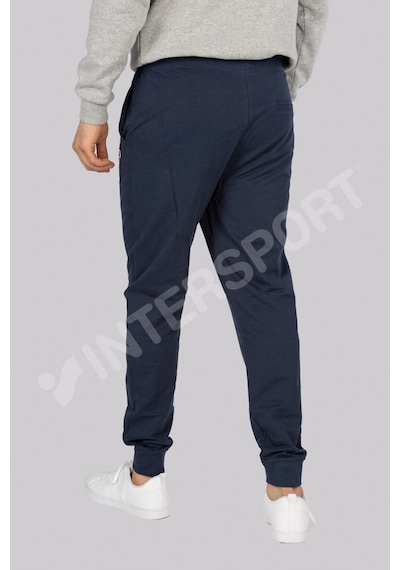 Superfly Men Sw Pantolon Siyah