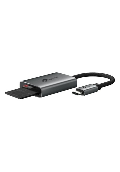 Tp-link UA430C USB Type-C 3.0 Adaptör