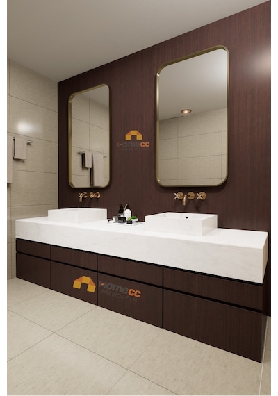 Yapışkanlı Folyo - Naturel Avrupa Ceviz - Mobilya Duvar Kapı - 120cm Genişlik - Kw033 120 X 900 Cm