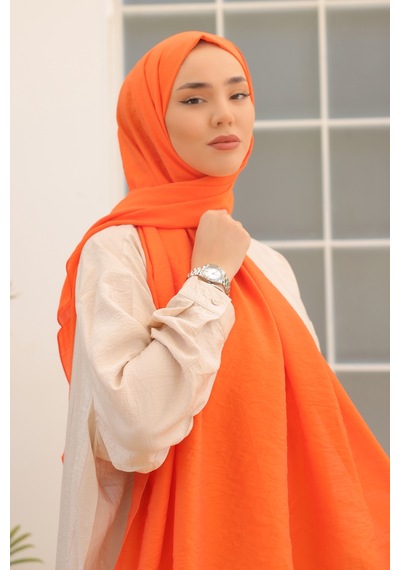 Silk Home Olinda Şal 49002-35