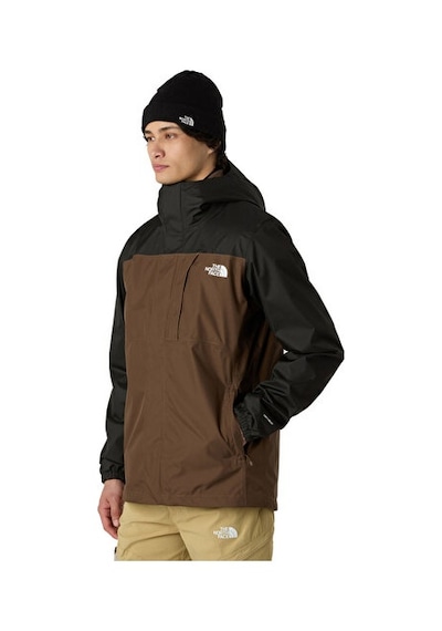 The North Face M Quest Triclimate Jacket Erkek Outdoor Montu Nf0a3yfh1oı1 Kahverengi Kahverengi The North Face M Quest Triclimate Jacket Erkek Outdoor Montu Nf0a3yfh1oı1 Kahverengi Kahverengi