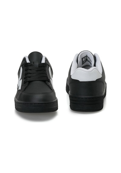I Cool Rado G Siyah Erkek Çocuk Sneaker 000000000102714568