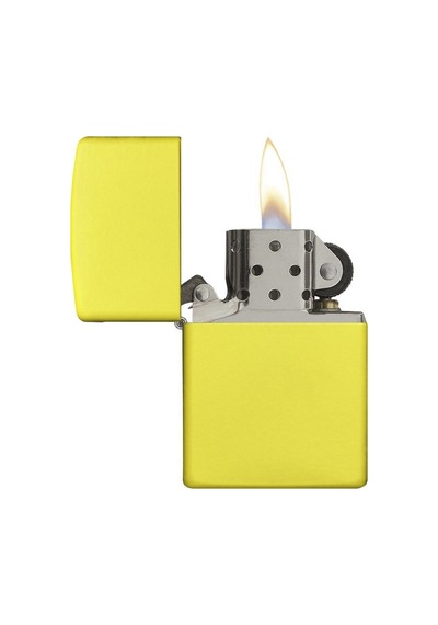 Zippo Çakmak Z-24839
