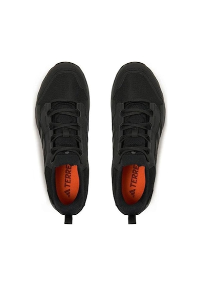 Adidas Performance Terrex Tracerocker 2 Gtx Erkek Outdoor Ayakkabı Jı0959 Siyah