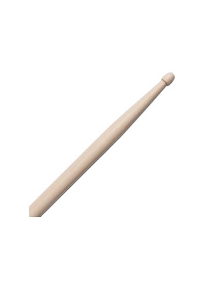 Vic Firth Baget/stıck Çift , Hıckory, 0.580"x16" , Medıum T
