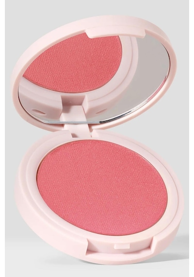 Kylie Hybrid Allık Yumuşak Mat Bitişli 215 Cheeky Mood 2.5gr 215 Cheeky Mood