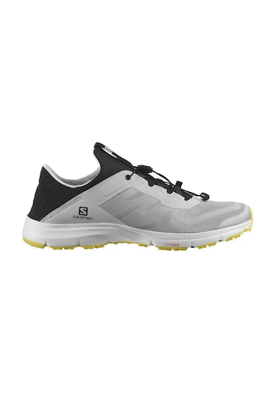 Salomon AMPHIB BOLD 2 Outdoor Erkek Ayakkabı L47153600 Gri