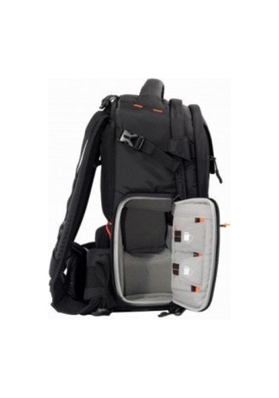 Benro Ranger 300n Backpack