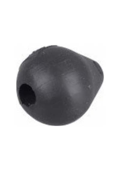 Prologıc Lm Downforce Drop Bead 12 Adet (549199103)