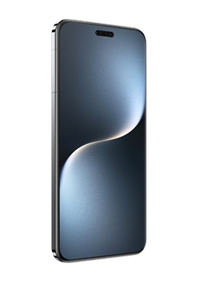 Honor Magic 7 Pro 12 GB 512 GB (Honor Türkiye Garantili)
