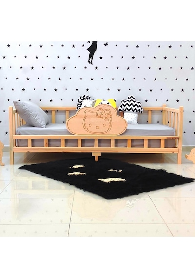 Markaawm Markaawm Montessori Yatak 90X190 Kity Çocuk Ve Bebek Karyola Akçaağaç Markaawm Markaawm Montessori Yatak 90X190 Kity Çocuk Ve Bebek Karyola Akçaağaç