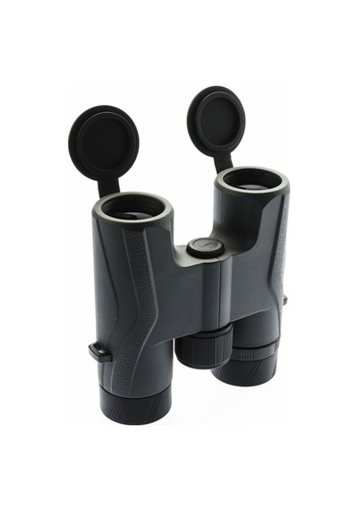 Nikula 12x32 Compact Su Geçirmez Avcılık Spor Kuş Gözetleme Yüksek Kaliteli Dürbün