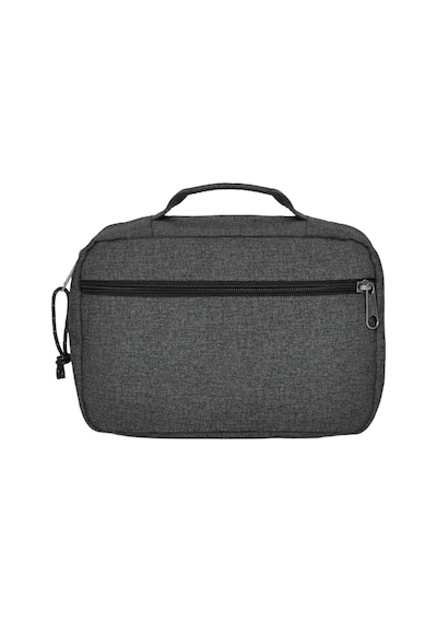 Eastpak Road Kit Seyahat Çantası, Gri Diğer