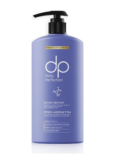 Daily Perfection Repair Şampuan 425ml