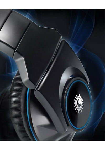 Hercules Hdp Dj-Pro M1001 Profesyonel Kulaklık Dj Kulaklığı