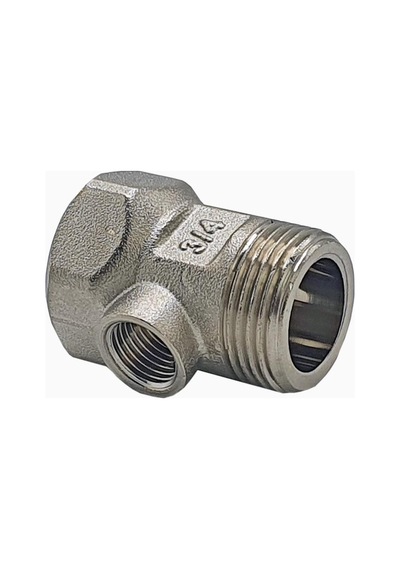 Hat Alma Aparatı 3/4" Sa-ypç