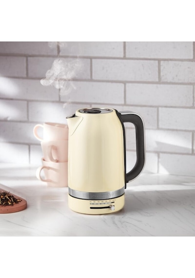 KitchenAid 5KEK1701EAC 1.7 lt Kettle