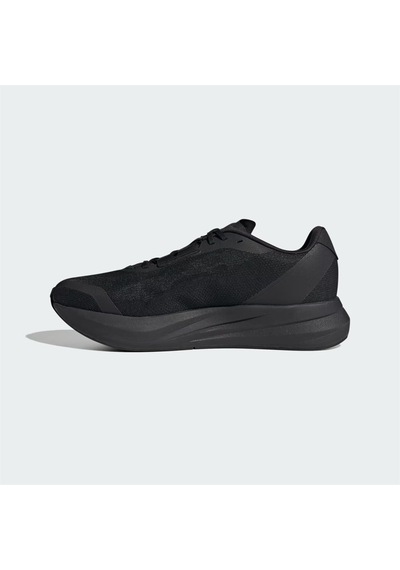 Adidas Duramo Speed Erkek  Ayakkabı 001