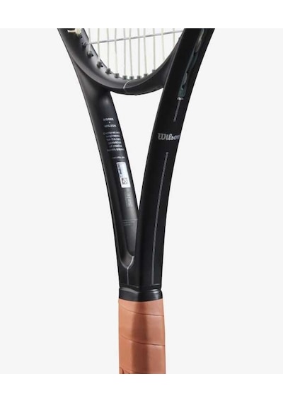 Wilson Rf 01 Tenis Raketi Wr151411