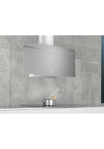 Siemens LC95fCJ70T Davlumbaz