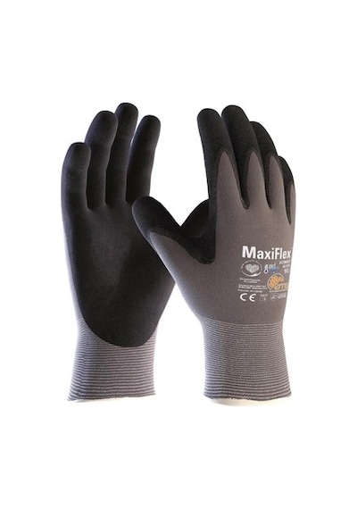 Atg Maxiflex AD-APT 42-874 Ultimate Iş Eldiveni