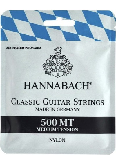 Hannabach 500mt Klasik Gitar Teli Seti Başlangıç/orta - Gitar Aksesuarı Medium Tension Orta Sertlik , Naylon 815 Serisi, Dengeli Ve Uzun Ömürlü Ölçüler: 4/4 Standart Klasik Gitar Hannabach 500mt Klasik Gitar Teli Seti Başlangıç/orta - Gitar Aksesuarı Medium Tension Orta Sertlik , Naylon 815 Serisi, Dengeli Ve Uzun Ömürlü Ölçüler: 4/4 Standart Klasik Gitar